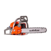 Zm5010 Benzinli Motorlu Testere 2.7 Hp