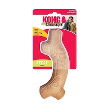 Kong Chewstix Ağaç Dalı Şeklinde Köpek Oyuncağı Large