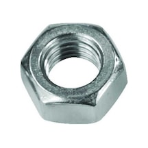 Somun 5 Mm 50 Adet