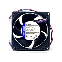 Ebmpapst 8214j/2n