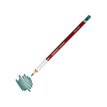 Pastel Kalem P440 Mıd Green