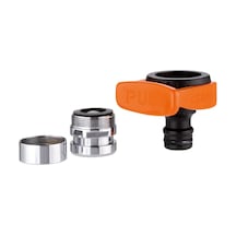 3/4"