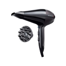 Remington AC6120 Pro Air Light 2200 W Saç Kurutma Makinesi