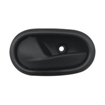 Clio Symbol 2013 - Ön Sol İç Kapı Açma Kolu 806717698R