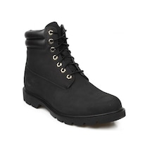 Timberland Ti Mberland Tb0a27x6-m 6in Wr Basi C Si Yah Erkek Bot