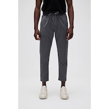 Bad Bear Sartor Antrasit Erkek Pantolon-antrasit Antrasit