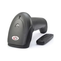 Sunlux Xl-9309 Kablosuz Lazer Okuyucu Usb Dongle