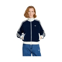 Lacivert