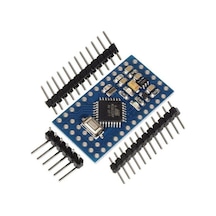 Motorobit-Arduino Pro Mini 5V/16Mhz Klon