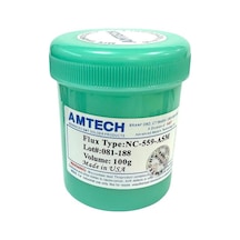 Electroon Amtech Nc-559-asm Krem Flux 100gr