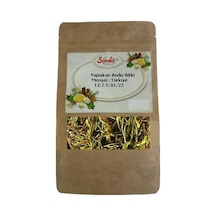 Sanita Yapışkan Andız 30 Gr Aktar Depo Diğer