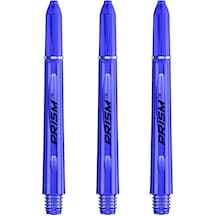 Winmau Prism 1.0 Dart Shafts