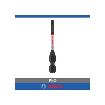 Bosch Pro Impact R2 55 Mm Kare Bits Uç 2'li 2608522551