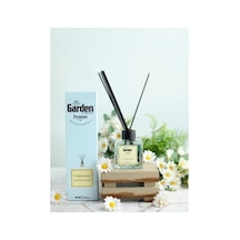 Reed Diffuser Turkısh Bath 100ml. Turkish Hamam