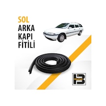 Ford Mondeo Station Wagon 1.nesil Sol Arka Kapı Fitili Bm03627