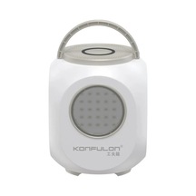 Cn01 Powerbank 45.000 Mah Kamp Şarj Pd - Beyaz Diğer 64089686