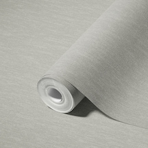 Adawall Omega 1113-5 Kendinden Desenli Düz Sade Duvar Kağıdı