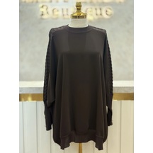Çok Renkli