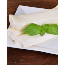 Gurmepark Balıkesir Dil Peyniri 500 G