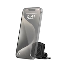 Mag12 V Sihirli Mount Manyetik Güç Kaynağı, Mobil Cihazlar İçin Usb Şarj Bağlantılı, Usb Şarj Bağlantılı 2 Mixed