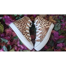 Leopar