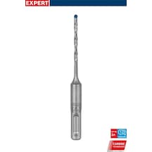 Bosch Expert 3.5x115 Mm Yeni Sds Plus-7x Matkap Ucu 2608900055