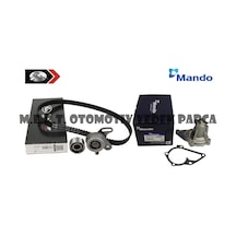 Hyundai Getz 1.4 Triger Seti Ve Devirdaim 2006-2011 551508392