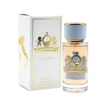 Lion Francesco Scent of Roma Kadın Parfüm EDP 50 ML