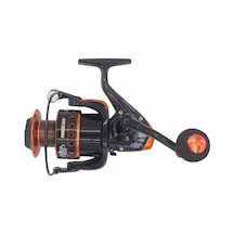 Albastar Phoenix Olta Makinesi 5000