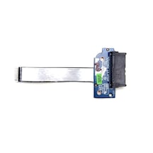 Lenovo Uyumlu Ideapad G770 Dvd Connector Board Ls-675Ap