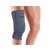 Orthocare 6910 Genucare Comfort Örme Dizlik