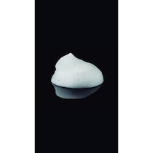 Professıonal Revlon Style Masters Amplifier Mousse Dolgunlaştıran Saç Köpüğü 300 Ml