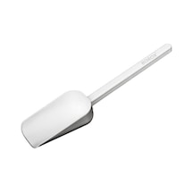 Borox Pp Dibi Düz Numune Küreği 60 ML