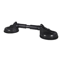 Brio Cam Vantuz 100 Kg 410 Mm