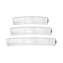 Mikrofiber Cam Peluşu Aparatı 45 CM