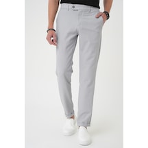 Efor Comfort Fit Gofre Dokulu Beli Lastikli Gri Jogger Pantolon P 1177 Gri Efor Comfort Fit Gofre Dokulu Beli Lastikli Gri Jogger Pantolon P 1177 Gri