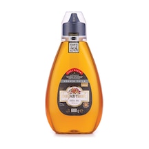 Balparmak Çıtkapak Yüksek Yayla Çiçek Balı 600 G - 5 Adet Tarı