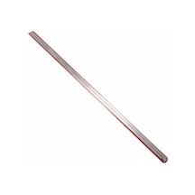 Metal