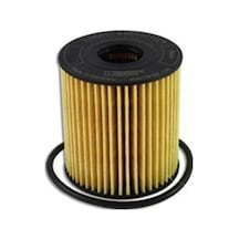 Peugeot Boxer Yağ Filitresi 2006-2015 9818914980 30140006 2.2 Hdı