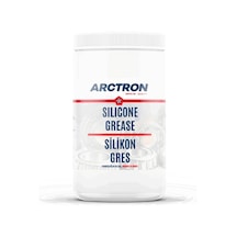 Arctron Silikon Gres - 14 Kg