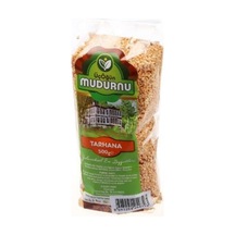 Tarhana 500gr 1 Adet