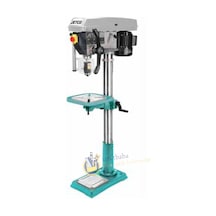 JETCO JDP 25 SÜTUNLU MATKAP 25 MM MONOFAZE