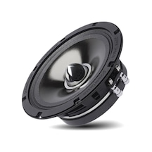 Tempovendo Powerbass 4xl Serisi 20 Cm Midrange