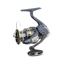 Shimano Ultegra FC C3000 Olta Makinesi