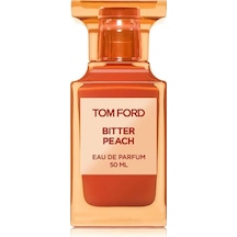 Tom Ford Bitter Peach Unisex Parfüm EDP 50 ML