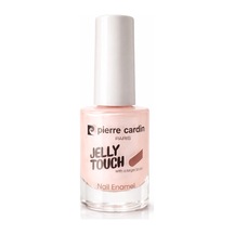 Pierre Cardin Jelly Touch Nail-oje-010 PL111