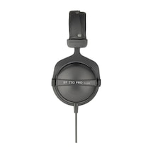 Beyerdynamic Dt 770 Pro 80 Ohm Stüdyo Kulaklık