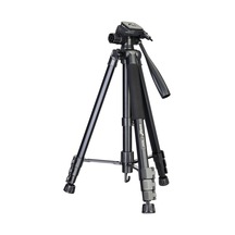 Levenhuk Level Plus Vt10 Tripod 4024