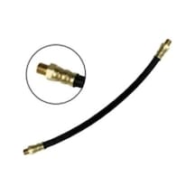 Cmc Gres Pompası Hortumu 11 Mm 50 Cm Cmc4812