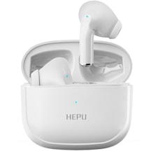 Hepu HP-659 Tws Kablosuz Kulak İçi Bluetooth Kulaklık